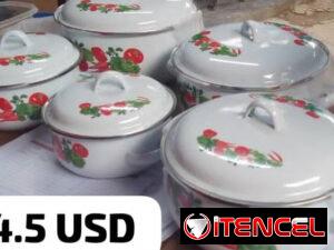 5757b82e3329855828f17a4464603e44aa4e1505bdd6d663695e485845f85965