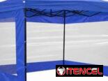 Carpas