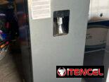 Refrigerador ROYAL 7.6 pies