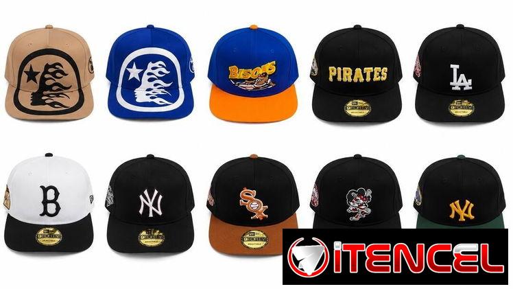 Ropa para hombres y estas Gorras que son tu estilo. Gorras 18 USD o 12600mn. 📞56249037
