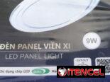 Luces Led
