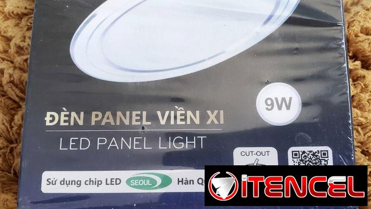 Luces Led
