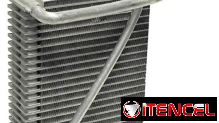 Vendo!! Evaporador para Aire Acondicionado