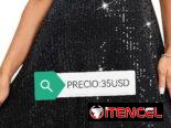 ✨🛍️ Venta de productos disponibles en La Habana