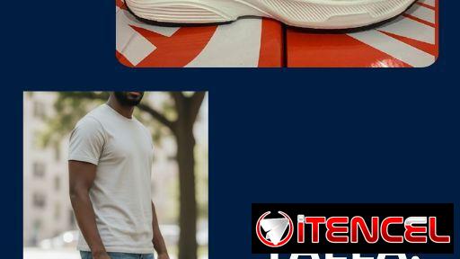 23 Tenis NIKE en venta