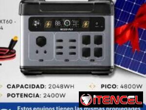 5772f96158ecd1578587d497ebbca40ba59d0a68daa9f01897cc2297c2ba5db5