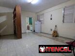 APARTAMENTO EN EL VEDADO EN VENTA 🔥🔥