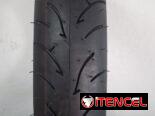Gomas neumaticos de motos-bicimoto-motos-