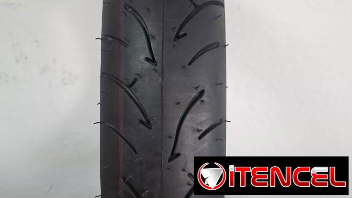 Gomas neumaticos de motos-bicimoto-motos-
