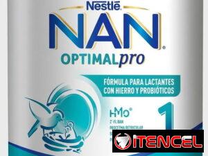 577c545ecdad70f7bf1de35b7668acf0224ed816d398735b7a52c003deeea86e