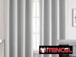 Cortinas Blackout o Cortinas Tapa Sol (cv)