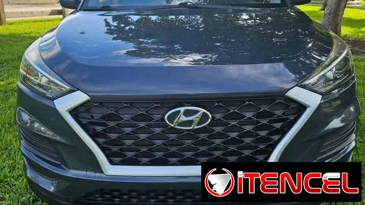 Renta de autos