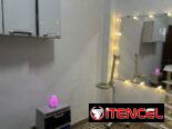 Servicio de Facial en Venta