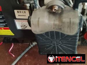 5799a166dca8c7f1a82c99a5eacc2c3ef80fa8238389c5c2b1e084836cf9b32d