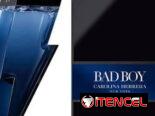 Perfumes originales de hombre