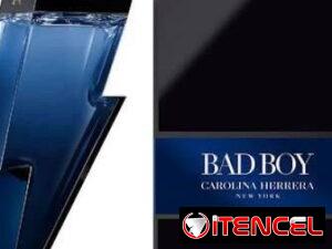 579bec2506cb67a3f5f1e54240cdc77b22f91eeae64fcbe46363e9174e2c09f8