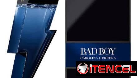 Perfumes originales de hombre