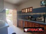 Vendo casa totalmente independiente en Cojimar a solo 2 cuadras de la Costa