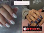 Manicura barata en Vedado, Manicure en el Vedado a buen precio, Servicio de manicure, Manicurista en el Vedado