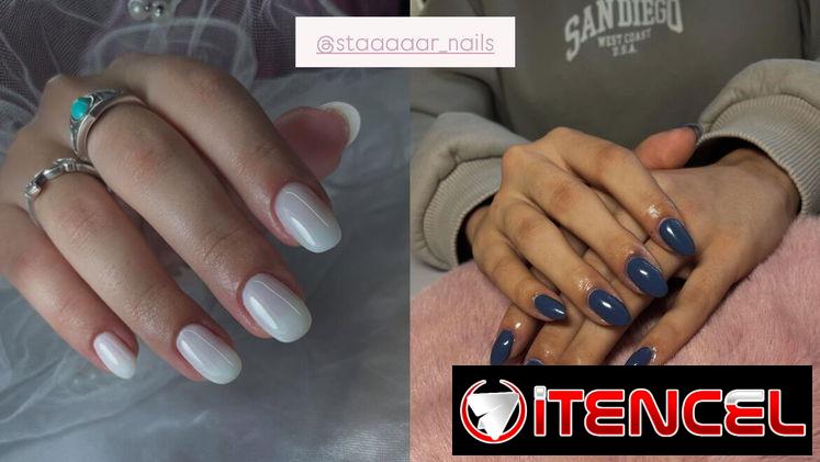 manicurista en el Vedado, manicura en el Vedado, manicure en el Vedado, Servicio de manicure en Vedado a buen precio