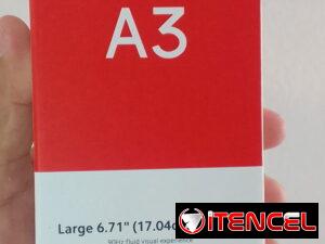 57a44b29ffdfb31b5f9fbb3a341cc76d98777d490345536341a6dc366d93cd46