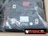 KIT BATERIA Y CARGADOR LITHIUM-ION 72V50AH  HIGH OUTP