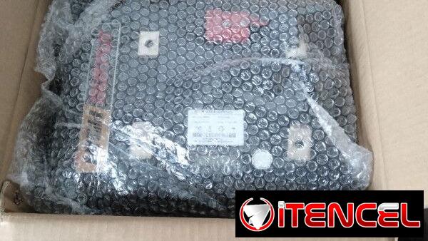 KIT BATERIA Y CARGADOR LITHIUM-ION 72V50AH  HIGH OUTP