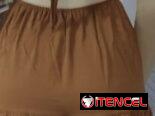 Vestidos cortos y frescos