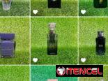 ‼️PERFUMES DE LA MEJOR CALIDAD IMPORTADOS A 3500 LA UNIDAD Y PARTIR DE 6 A 2300 TENEMOS MENSAJERIA PARA TODA LA HABANA