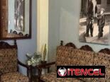 Se renta Apartamento de UNA habitación