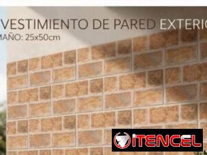 57ab358b2a57b4547b9b49f627adfc0c3532918e60f7ca669a824fa60eb321bc-1