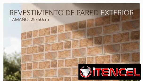 Cerámica jaca beige