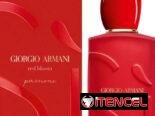 Aprovecha la Rebaja: Perfumería Original Importada al mejor precio