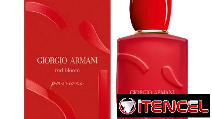 Aprovecha la Rebaja: Perfumería Original Importada al mejor precio