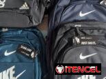♦️Mochilas originales de excelente calidad 👍Interesados 📞al Priv
