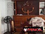 Vendo apartamento en la Habana Vieja a una cuadra de la calle obispo