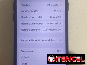 57adf579bfe930a97443bc9908f1d361f622974464a02ec8b3f7f1f7d92957db
