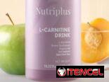 Productos de Belleza y Cuidado