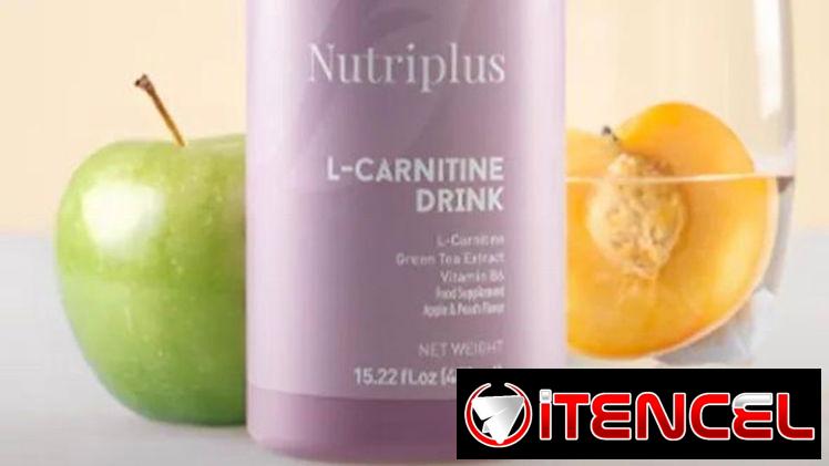 Productos de Belleza y Cuidado