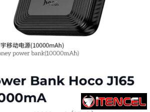 57b4918db401a10861308608ecec648131f6ca91f7e25dc2a88a1f8eaf2aabe7