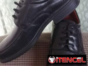 57ba880924cc81b3e6b55e7797a3d267c14840ab889a1a8f7308d7ee70e2348d