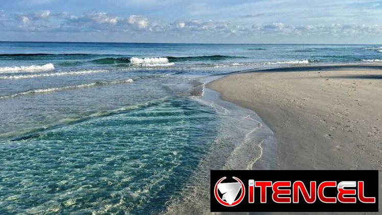 Venta de casas en varadero