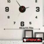 57bc6307b902490e4ad3068cdfd04abaef3f6f89f26b1459681785dff14fce86