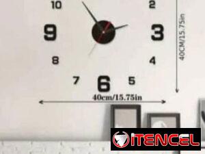 57bc6307b902490e4ad3068cdfd04abaef3f6f89f26b1459681785dff14fce86