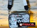 Carteras Karl Lagerfeld