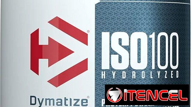Proteína – suplementos para el gimnasio – gym – suplementos deportivos
