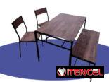 Juegos de Comedor