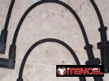 En venta partes y piezas de Peugeot