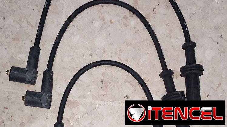 En venta partes y piezas de Peugeot
