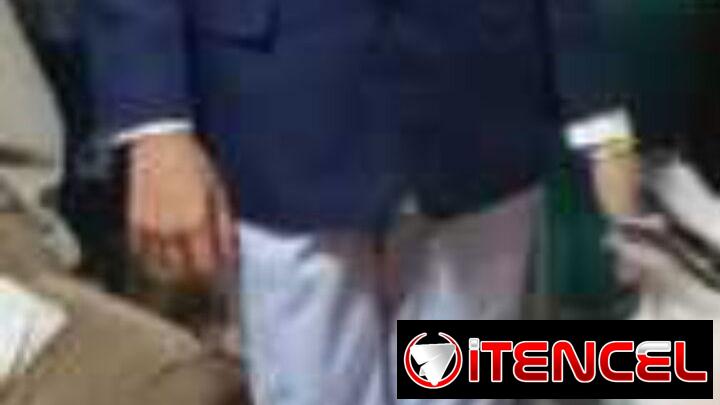 Alquiler de disfraces y trajes